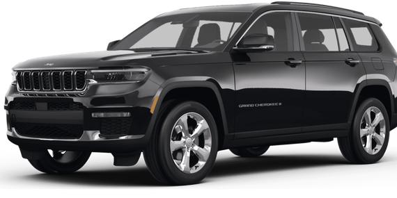 JEEP GRAND CHEROKEE 2023 1C4RJKAG5P8805550 image JEEP GRAND CHEROKEE 2023 1C4RJKAG5P8805550 image